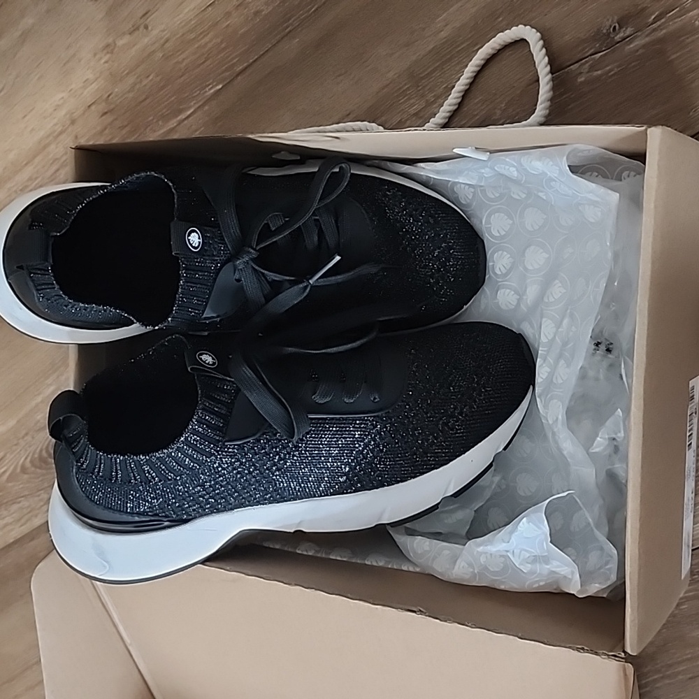 Nurture from dillards sneakers